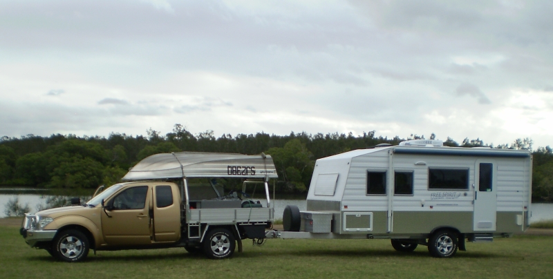 17-foot-off-road-caravan-2